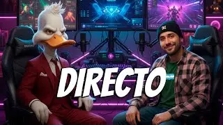 MARVEL FUTURE FIGHT ✅ 1 DIRECTO DE ESTE JUEGO ✅ LO DIARIO✅USA EN TIENDA  CODIGO LAIOS90 ✅