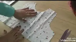 حصريا المرد العادى بطريقه سهله