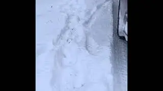 KENDA KLEAVER RT _ SNOW COUNTRY