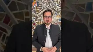 B. MASSON I Renaud Muselier finance des associations wokistes d'ultra-gauche !
