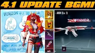100% UNLOCK | GET FREE ULTIMATE GLACIER VECTOR SKIN | NEW ULTIMATE SET CRATE OPENING TRICK |FREE AKM