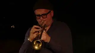 Tomasz Dabrowski burning with Den Sønderjyske Hustrio