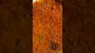 Самое мощное масло для гормонального баланса #здоровье #шорты #питание