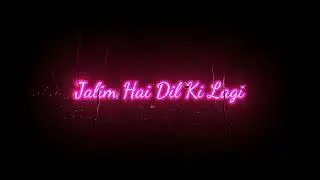 Bin tere sanam x Free fire #freefire #ffbeatsyncmontage  #trending