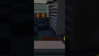 Project Breakout - Alpha Gameplay Trailer - Part 1/3 #gaming #indiegame #unity #gamedev