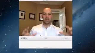 3 Questions About Monoline