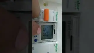 Cara seting timer waktu digital ( time switch ) theben simplexa 601
