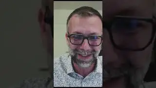 Les 5 regrets en fin de vie - Extrait de l'interview de Fran&ccedil;ois Bourgognon