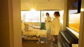 Why Doctors Are Amazing &ndash; Thank You for All You Do!