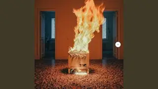 Have You Turned Off the Oven (Oliver Koletzki Remix)