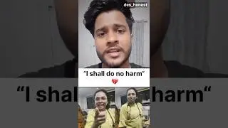 Shocking scene at Sola Civil Hospital &mdash; inquiry ordered. 🏥