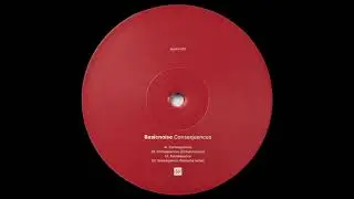 b1. Basicnoise &ndash; Subsequence