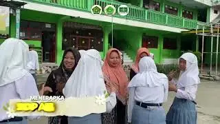 Profil Madrasah MIS AL HUDA KAWEDUSAN 2026