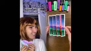 🤣👌👌👌2025 pov Must-Watch Crazy Clips Compilation #humor #fypシ #pov #fyp #foryou #funny 😍😜