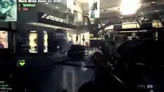 UvG Hydro Mini Tage  1  By UvG BliTz