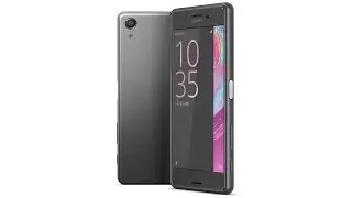 NEW Alleged Sony Xperia PP10 LEAKED Phone For MWC 2016!?