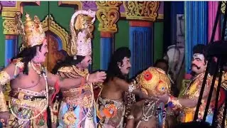 ಕುರುಕ್ಷೇತ್ರ#ದ್ರೌಪದಿಯ ವಸ್ತ್ರಾಪಹರಣ ಸೀನ್ ಮುಂದುವರೆದ ಭಾಗ #ಬಿ ಸುರೇಶ್ ದುಶ್ಯಾಸನ #ರಾಮಕೃಷ್ಣಯ್ಯ k c ದುರ್ಯೋಧನ 👌