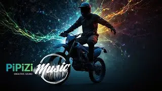 🎧 Stand Me 🎧 &copy; FREE NO COPYRIGHT MUSIC FOR VIDEO AND VLOG &copy;