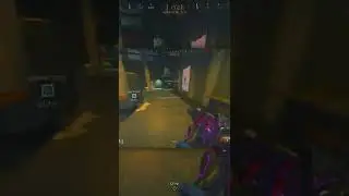 DESTROYING KIDS WITH NEW WARZONE UNLOCK TOOL