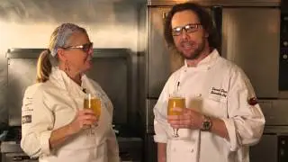 Colorado Brews Season 1 Preview