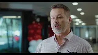 Freedom AI High Promo