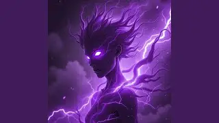 Dark Closxre Phonk (Loop Phonk)