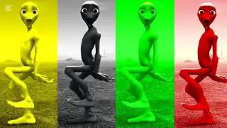 Dame Tu Cosita FULL HD | All Variation Dame Tu Cosita Music Video 2025