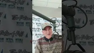 Jack Heath NH Radio Show @thepulseofnh Medical Tourism.