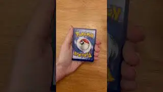Alolan Dugtrio Illustration Rare Surging Sparks #pokemon #fypシ #fypシ゚viral #shorts #surgingsparks