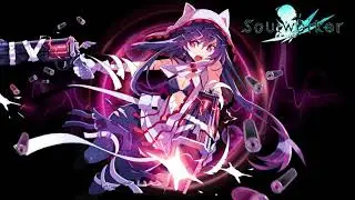 SoulWorker Soundtrack - Tutorial