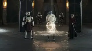 Why this looked so bad