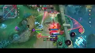 Ml rank toglov
