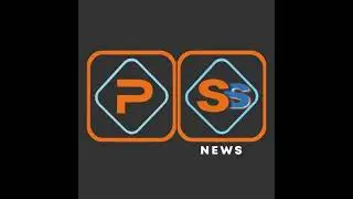 PS Maharashtra1 News Live Stream Testing