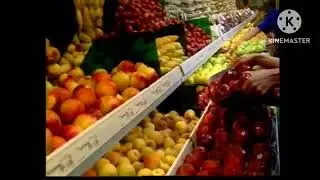 (Mini YTPH) LaL feria campesina de Central MadeirenSeS viva peor por sas