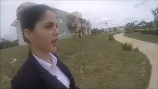 Пуллман 