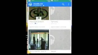 New Multiwindows floating for all rom using Xposed + Slide Launcher