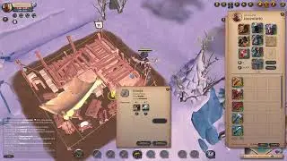 Albion Online 