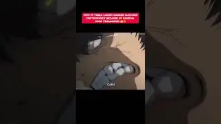 How It Feels Losing Ranked Matches Because of Random Noob Teammates 😡 | Gaming Funny Meme Shorts