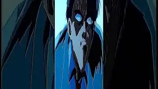 𝔡j҉ k҉𝔦l҉𝔩a҉ c҉ &҉ g҉𝔥o҉𝔰t҉𝔢m҉𝔞n҉𝔢 - 𝔪a҉𝔰k҉ o҉𝔫 𝘱𝘳𝘦𝘷𝘪𝘦𝘸 #deathcore #ghostemane #trap  #hardcore