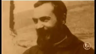 Padre Pio ha convertito tanti comunisti