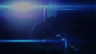 XCOM: Enemy Within (Announcement)