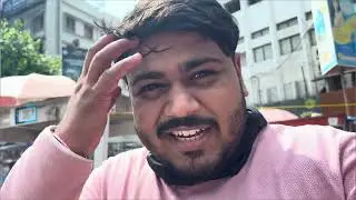 Road race || ￼ drinking protein shake 🤣🤣￼