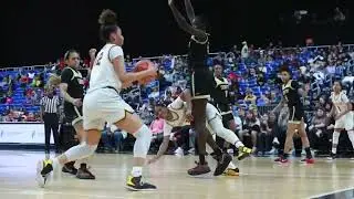 Adhel Tac (Texas) sleeper in 2024 class