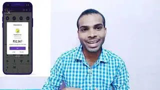 phone pey fraud kaise hota hai | google pay par kyu nhi kar pate log fraud
