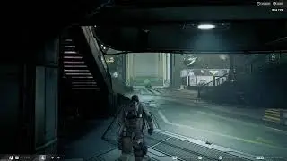 【STEAM】いまわのきわにThe Cycle Frontier
