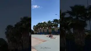 Ando numa pregui&ccedil;a de cair de skate. Com voc&ecirc; tamb&eacute;m &eacute; assim?  #skateboarding #skatista #skateboard