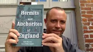 History of Hermits of the Catholic Church