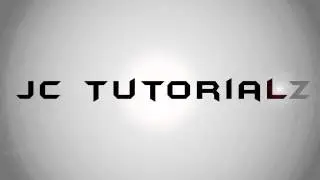 Random Intro