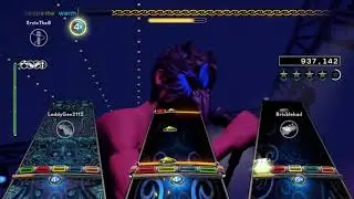 You Should Be Dancing by Bee Gees - Full Band FC #1706