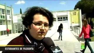 El Intermedio - 